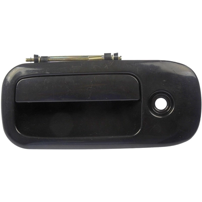 Exterior Door Handle by DORMAN/HELP - 80282 pa7