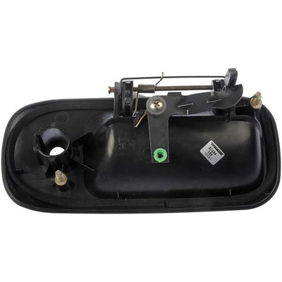 Exterior Door Handle by DORMAN/HELP - 80284 pa6