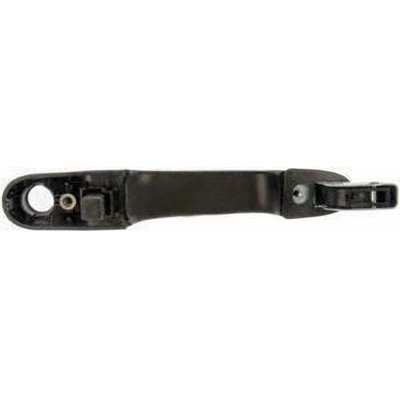 Exterior Door Handle by DORMAN/HELP - 80325 pa2