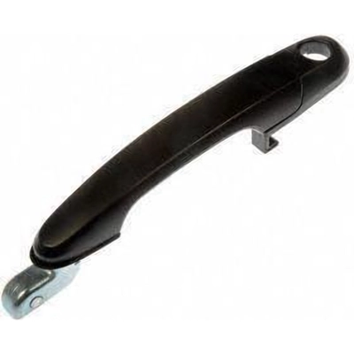 Exterior Door Handle by DORMAN/HELP - 80325 pa3