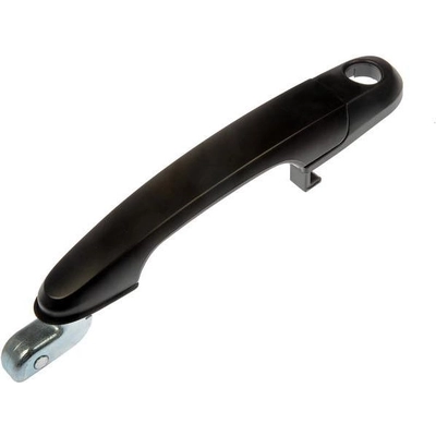 Exterior Door Handle by DORMAN/HELP - 80325 pa6