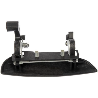 Exterior Door Handle by DORMAN/HELP - 80333 pa1