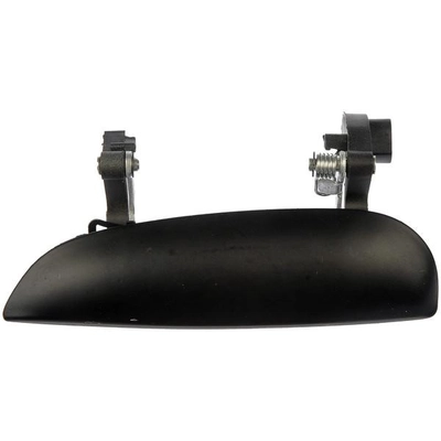 Exterior Door Handle by DORMAN/HELP - 80333 pa3