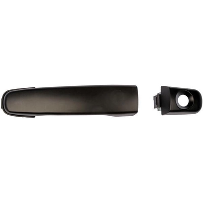 DORMAN/HELP - 80338 - Exterior Door Handle pa5