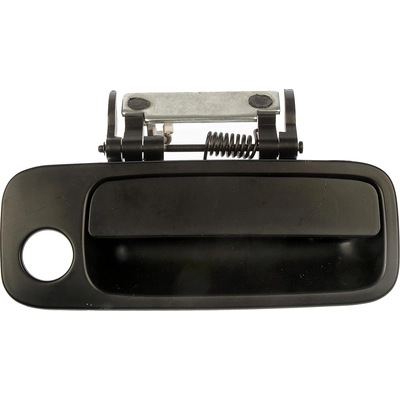 Exterior Door Handle by DORMAN/HELP - 80339 pa4