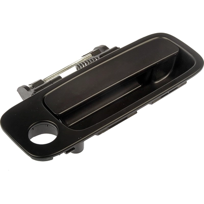 Exterior Door Handle by DORMAN/HELP - 80339 pa6