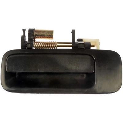 Exterior Door Handle by DORMAN/HELP - 80343 pa2
