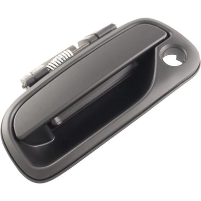 Exterior Door Handle by DORMAN/HELP - 80353 pa2