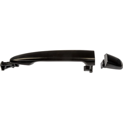 Exterior Door Handle by DORMAN/HELP - 80354 pa5