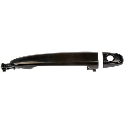 Exterior Door Handle by DORMAN/HELP - 80355 pa1