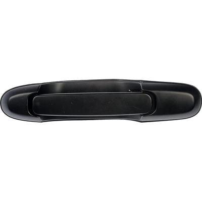 DORMAN/HELP - 80359 - Exterior Door Handle pa10