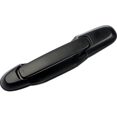 DORMAN/HELP - 80359 - Exterior Door Handle pa8