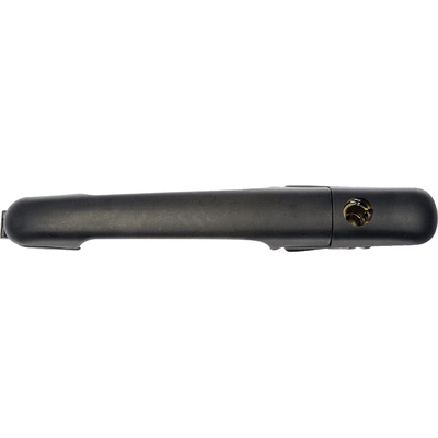 Exterior Door Handle by DORMAN/HELP - 80373 pa6