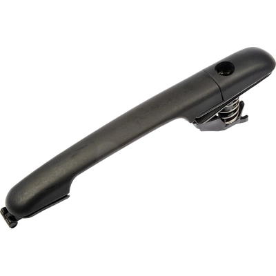 Exterior Door Handle by DORMAN/HELP - 80373 pa7