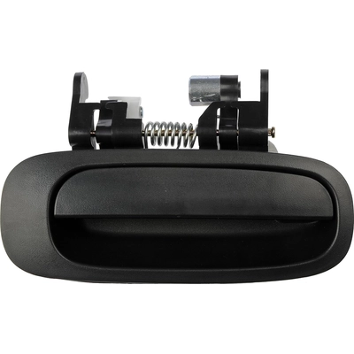 Exterior Door Handle by DORMAN/HELP - 80422 pa5