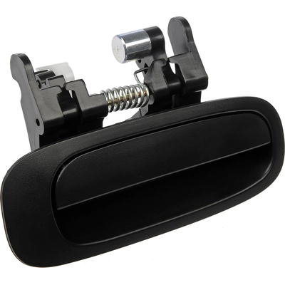 Exterior Door Handle by DORMAN/HELP - 80422 pa6