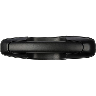 DORMAN/HELP - 80425 - Exterior Door Handle pa9
