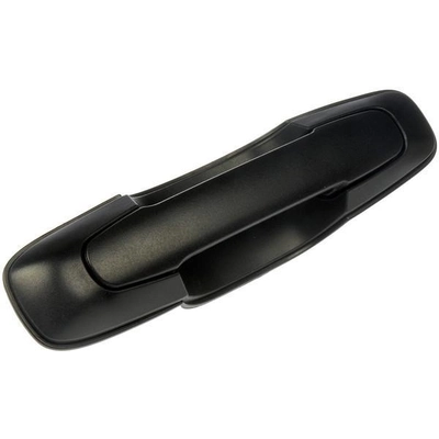 DORMAN/HELP - 80426 - Exterior Door Handle pa6