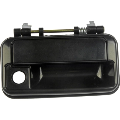 Exterior Door Handle by DORMAN/HELP - 80428 pa4