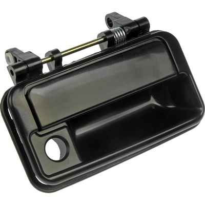 Exterior Door Handle by DORMAN/HELP - 80428 pa5