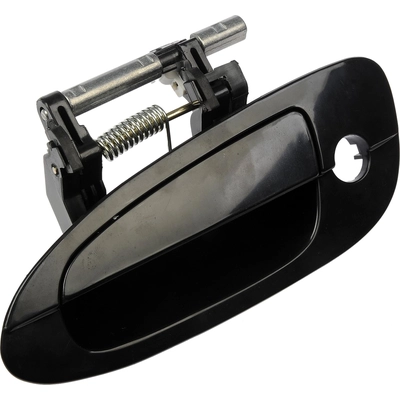 DORMAN/HELP - 80431 - Exterior Door Handle pa8