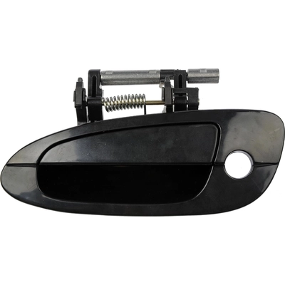 DORMAN/HELP - 80431 - Exterior Door Handle pa9