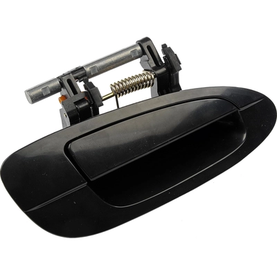 DORMAN/HELP - 80432 - Exterior Door Handle pa10