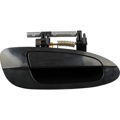 DORMAN/HELP - 80432 - Exterior Door Handle pa11