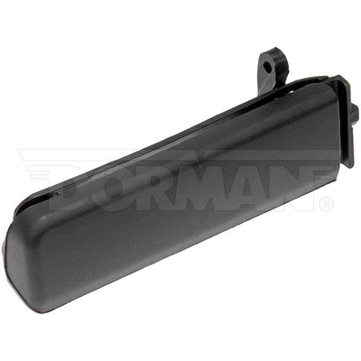 Exterior Door Handle by DORMAN/HELP - 80435 pa6