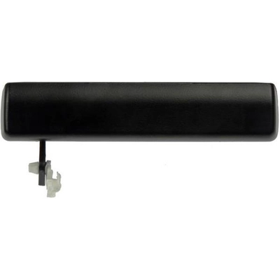 Exterior Door Handle by DORMAN/HELP - 80437 pa1