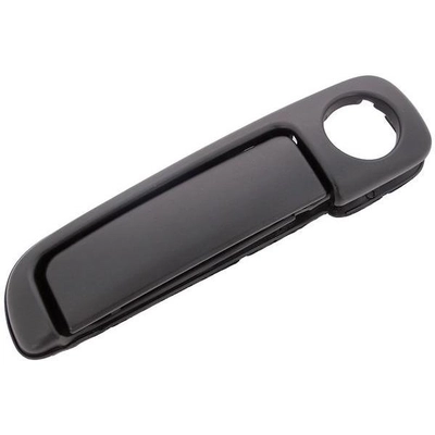 Exterior Door Handle by DORMAN/HELP - 80439 pa1