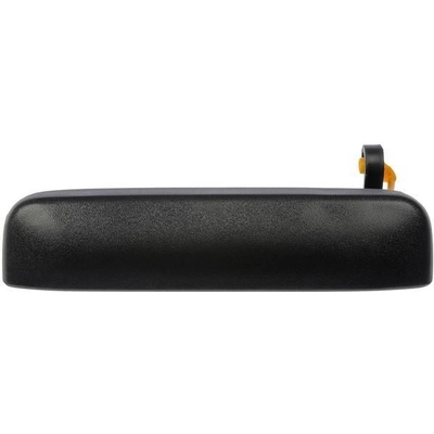 Exterior Door Handle by DORMAN/HELP - 80441 pa4