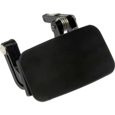 Exterior Door Handle by DORMAN/HELP - 80445 pa4