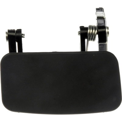 Exterior Door Handle by DORMAN/HELP - 80445 pa5