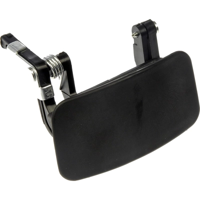 Exterior Door Handle by DORMAN/HELP - 80446 pa4