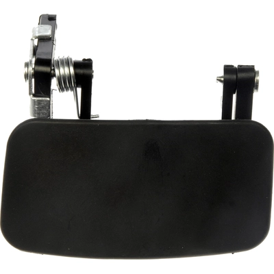 Exterior Door Handle by DORMAN/HELP - 80446 pa5