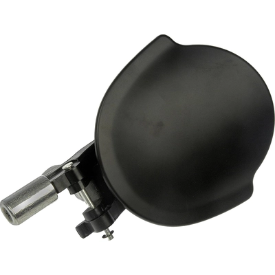 Exterior Door Handle by DORMAN/HELP - 80447 pa6