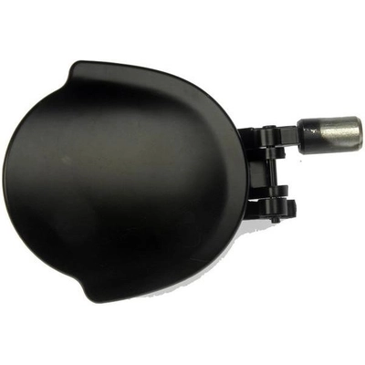 Exterior Door Handle by DORMAN/HELP - 80448 pa3