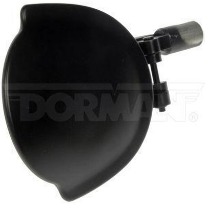 Exterior Door Handle by DORMAN/HELP - 80448 pa6