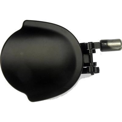 Exterior Door Handle by DORMAN/HELP - 80448 pa9