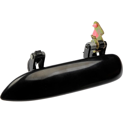Exterior Door Handle by DORMAN/HELP - 80463 pa5