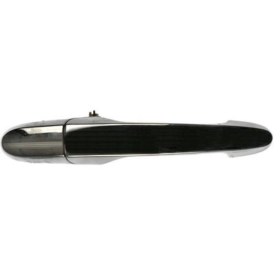 DORMAN/HELP - 80528 - Exterior Door Handle pa4