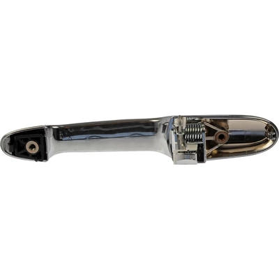DORMAN/HELP - 80528 - Exterior Door Handle pa9