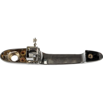 DORMAN/HELP - 80532 - Exterior Door Handle pa11