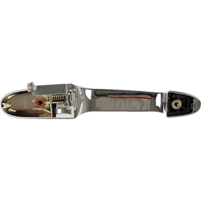 Exterior Door Handle by DORMAN/HELP - 80535 pa6
