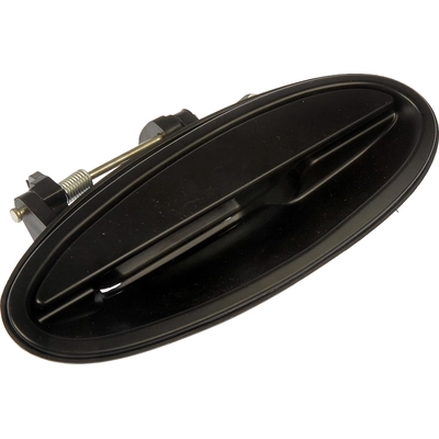 Exterior Door Handle by DORMAN/HELP - 80539 pa5