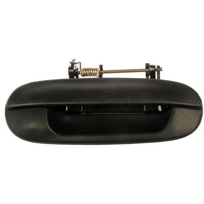 Exterior Door Handle by DORMAN/HELP - 80540 pa6