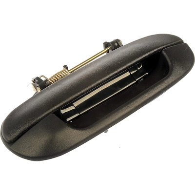 Exterior Door Handle by DORMAN/HELP - 80541 pa8