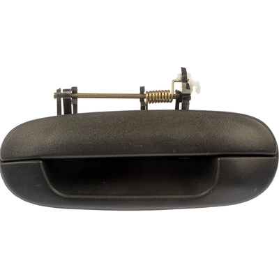Exterior Door Handle by DORMAN/HELP - 80542 pa14