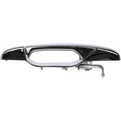 DORMAN/HELP - 80545 - Exterior Door Handle pa13